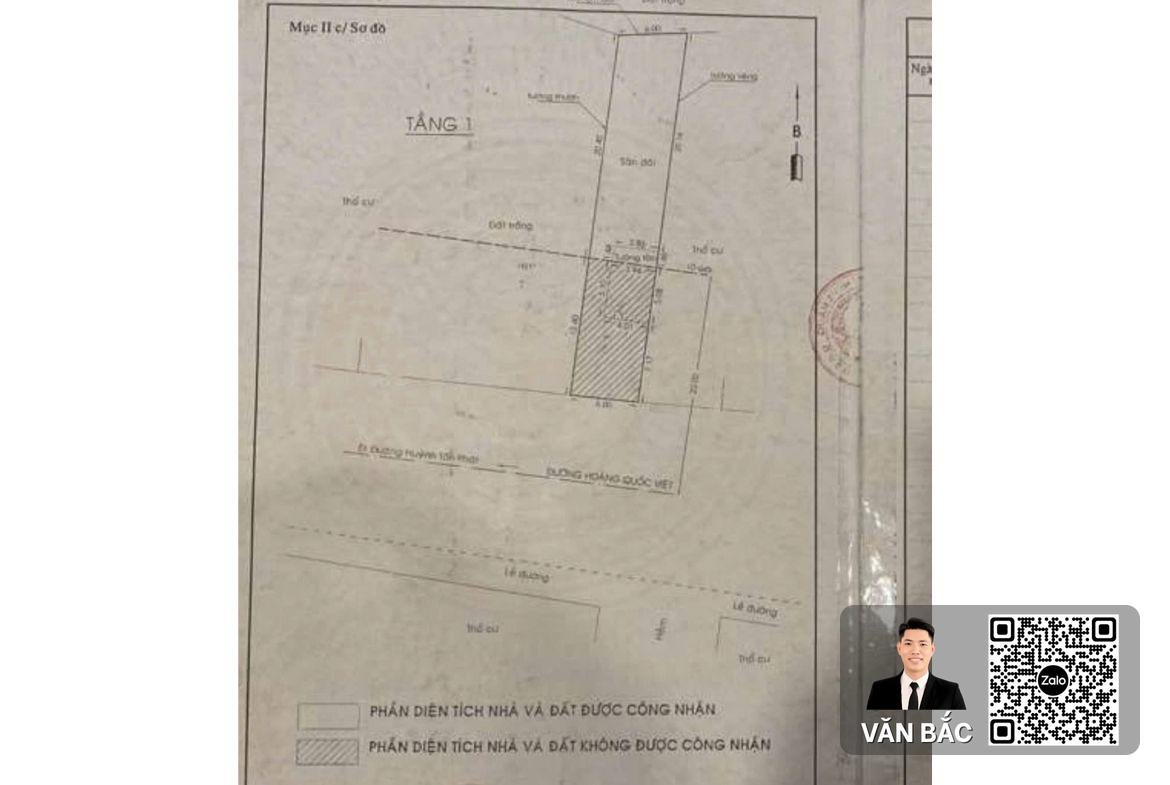 ban-nha-mat-tien-37-hoang-quoc-viet-quan-7-co-hop-dong-thue-50-trieu-thang-gia-giam-sau-chi-con-19-2-tỷ (2)