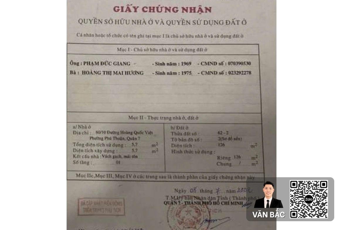 ban-nha-mat-tien-37-hoang-quoc-viet-quan-7-co-hop-dong-thue-50-trieu-thang-gia-giam-sau-chi-con-19-2-tỷ (3)