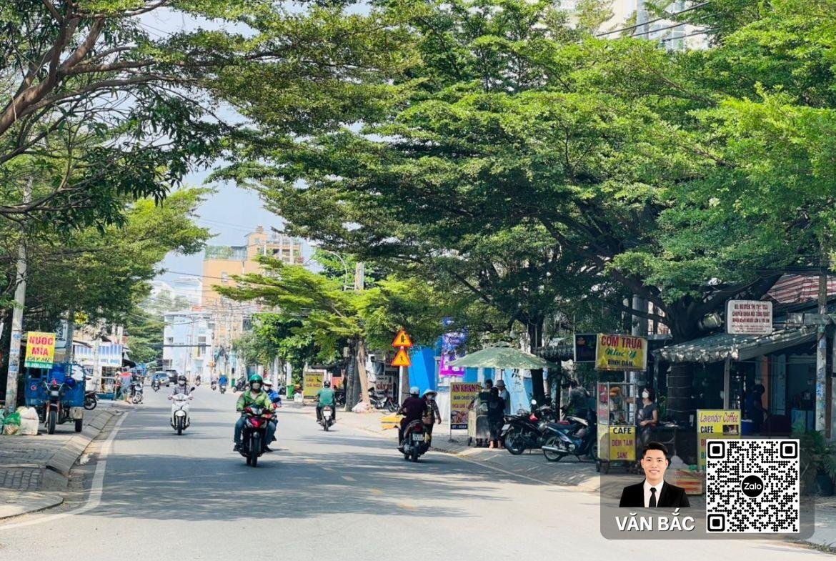 ban-nha-mat-tien-4-tang-41-hoang-quoc-viet-dt-5x30m-cn-125m-hdt-40-trieu-thang-lien-ke-phu-mỹ-hung-gia-21-tỷ (2)