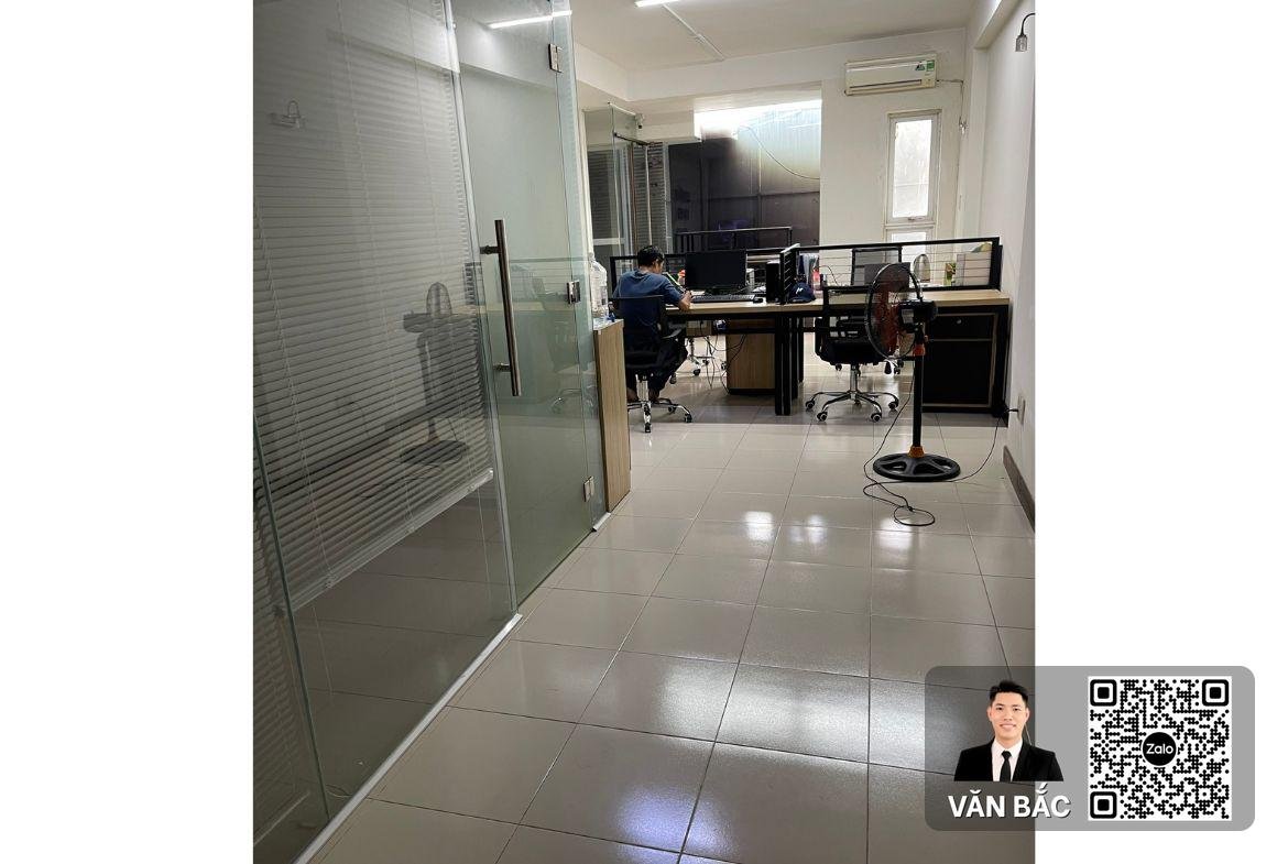 ban-nha-mat-tien-56m-hoang-quoc-viet-kdc-phu-mỹ-vph-quan-7-dien-tich-6x22m-co-hd-thue-40tr-thang-gia-265-tỷ (1)