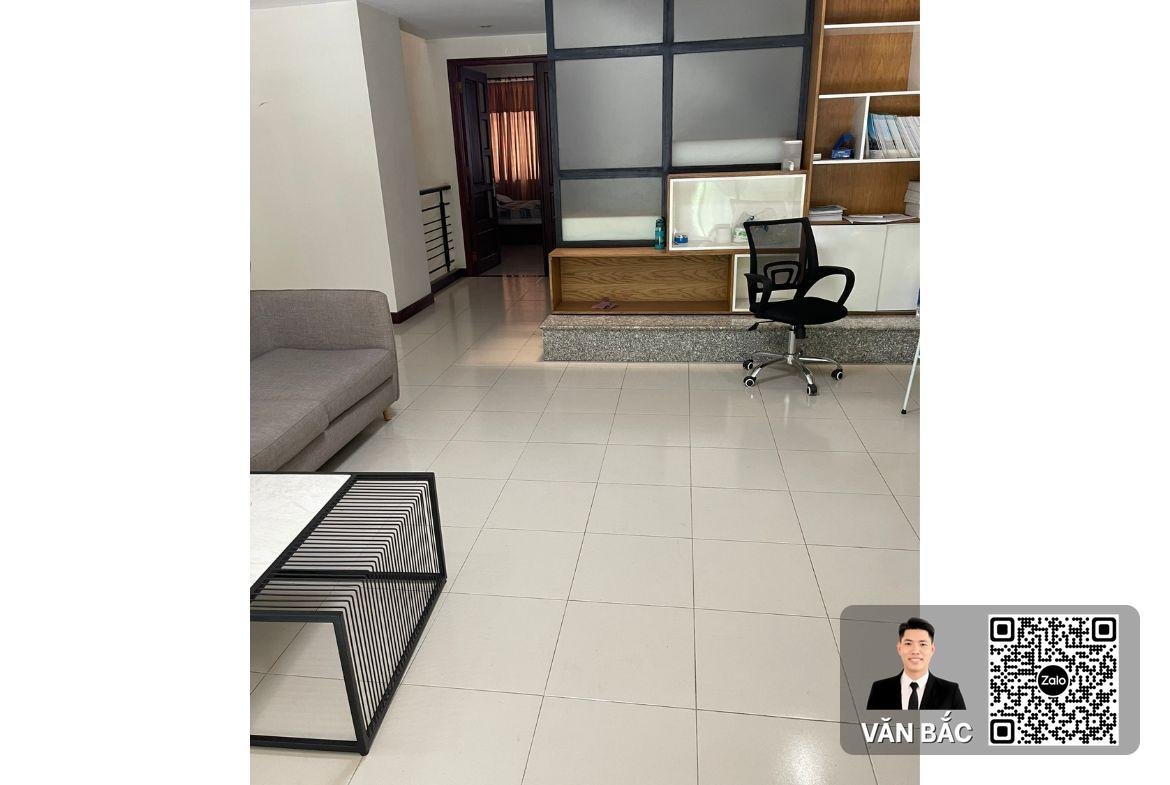 ban-nha-mat-tien-56m-hoang-quoc-viet-kdc-phu-mỹ-vph-quan-7-dien-tich-6x22m-co-hd-thue-40tr-thang-gia-265-tỷ (2)