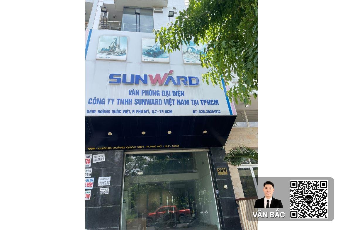 ban-nha-mat-tien-56m-hoang-quoc-viet-kdc-phu-mỹ-vph-quan-7-dien-tich-6x22m-co-hd-thue-40tr-thang-gia-265-tỷ (3)
