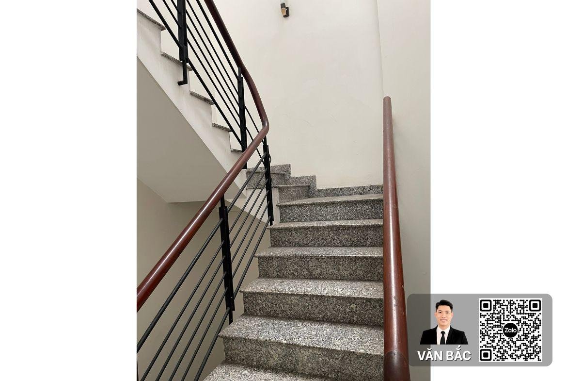 ban-nha-mat-tien-56m-hoang-quoc-viet-kdc-phu-mỹ-vph-quan-7-dien-tich-6x22m-co-hd-thue-40tr-thang-gia-265-tỷ (4)