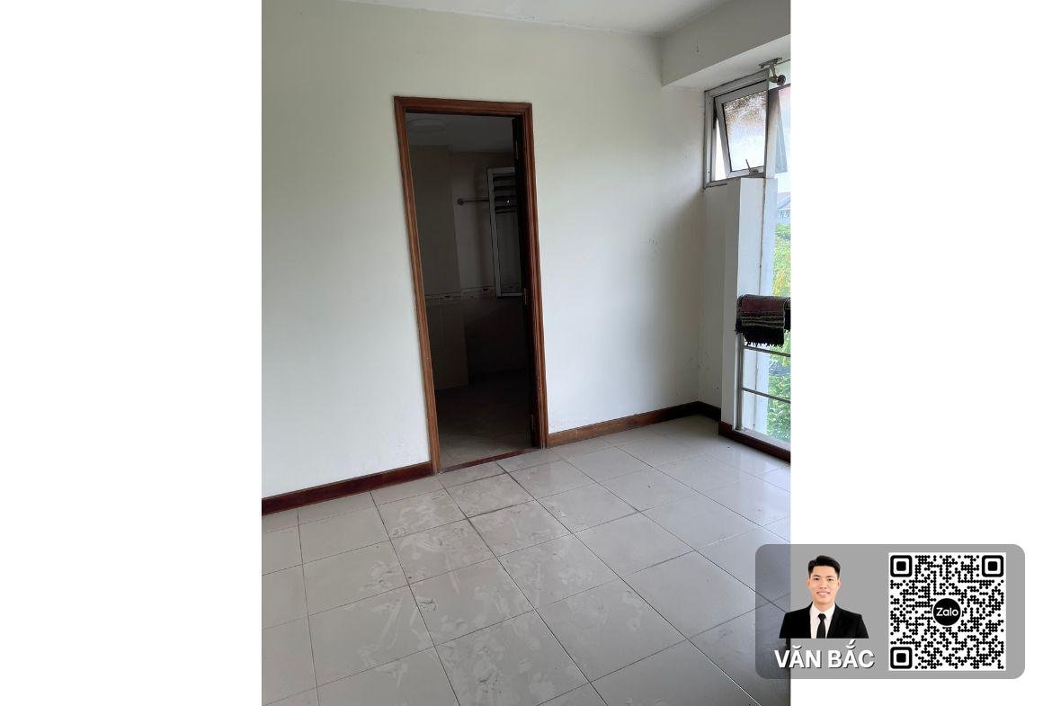 ban-nha-mat-tien-56m-hoang-quoc-viet-kdc-phu-mỹ-vph-quan-7-dien-tich-6x22m-co-hd-thue-40tr-thang-gia-265-tỷ (5)