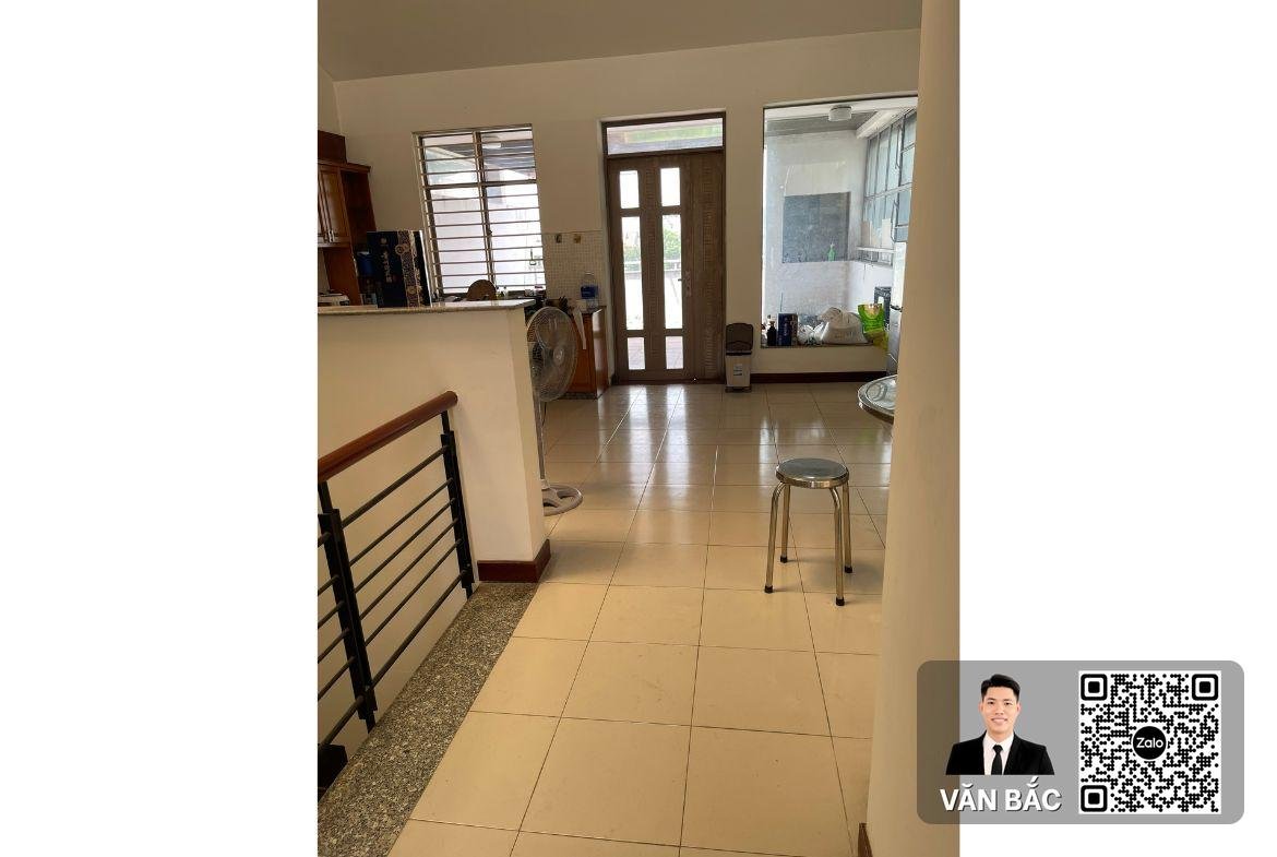 ban-nha-mat-tien-56m-hoang-quoc-viet-kdc-phu-mỹ-vph-quan-7-dien-tich-6x22m-co-hd-thue-40tr-thang-gia-265-tỷ (6)