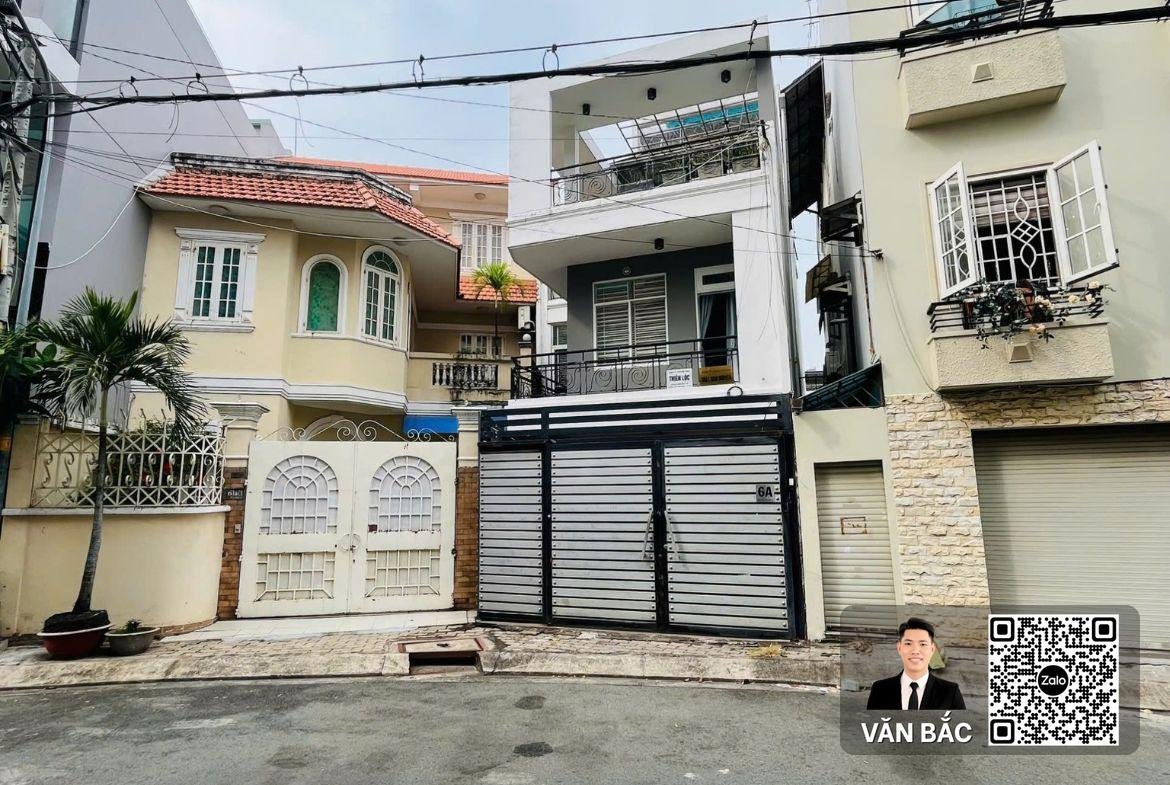 ban-nha-mat-tien-6a-lo-c1-duong-66-kdc-tan-quy-dong-dt-42x14m-the-dat-no-hau-dai-phat-8-4m-co-gara-o-to-gia-16-tỷ (1)