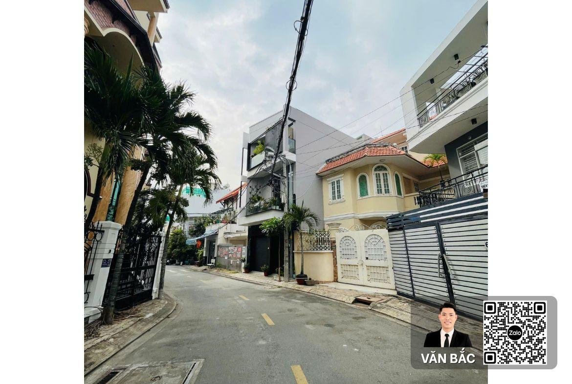 ban-nha-mat-tien-6a-lo-c1-duong-66-kdc-tan-quy-dong-dt-42x14m-the-dat-no-hau-dai-phat-8-4m-co-gara-o-to-gia-16-tỷ (2)