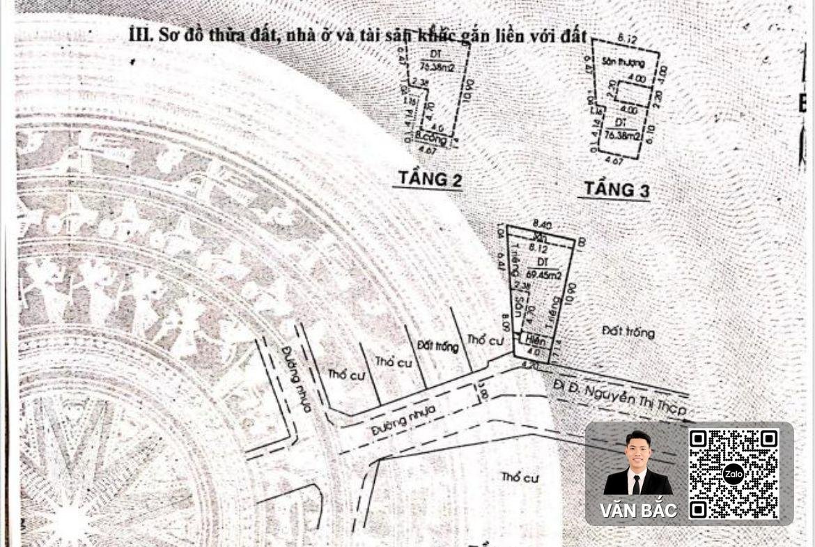 ban-nha-mat-tien-6a-lo-c1-duong-66-kdc-tan-quy-dong-dt-42x14m-the-dat-no-hau-dai-phat-8-4m-co-gara-o-to-gia-16-tỷ (3)