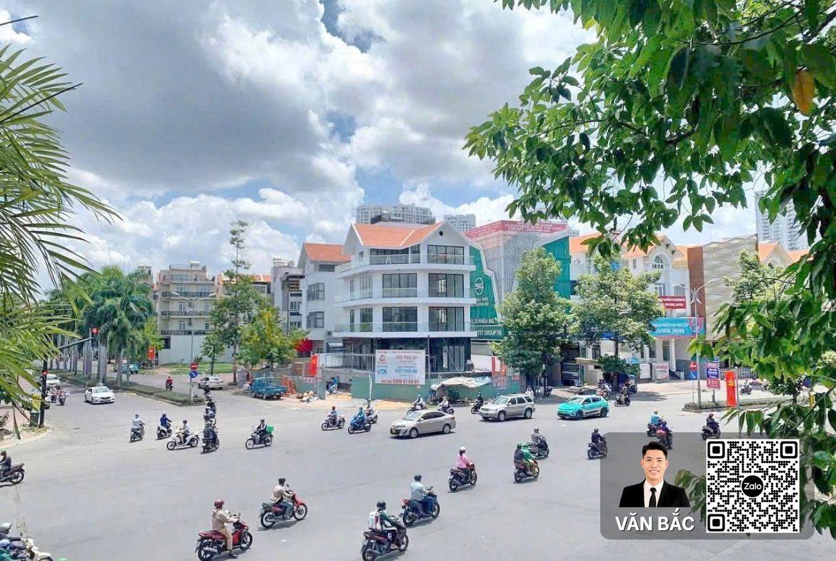 ban-nha-mat-tien-94-nguyen-thi-thap-kdc-him-lam-vi-tri-kinh-doanh-dong-tien-200tr-thang-ham-4-lau-gia-115-tỷ (1)
