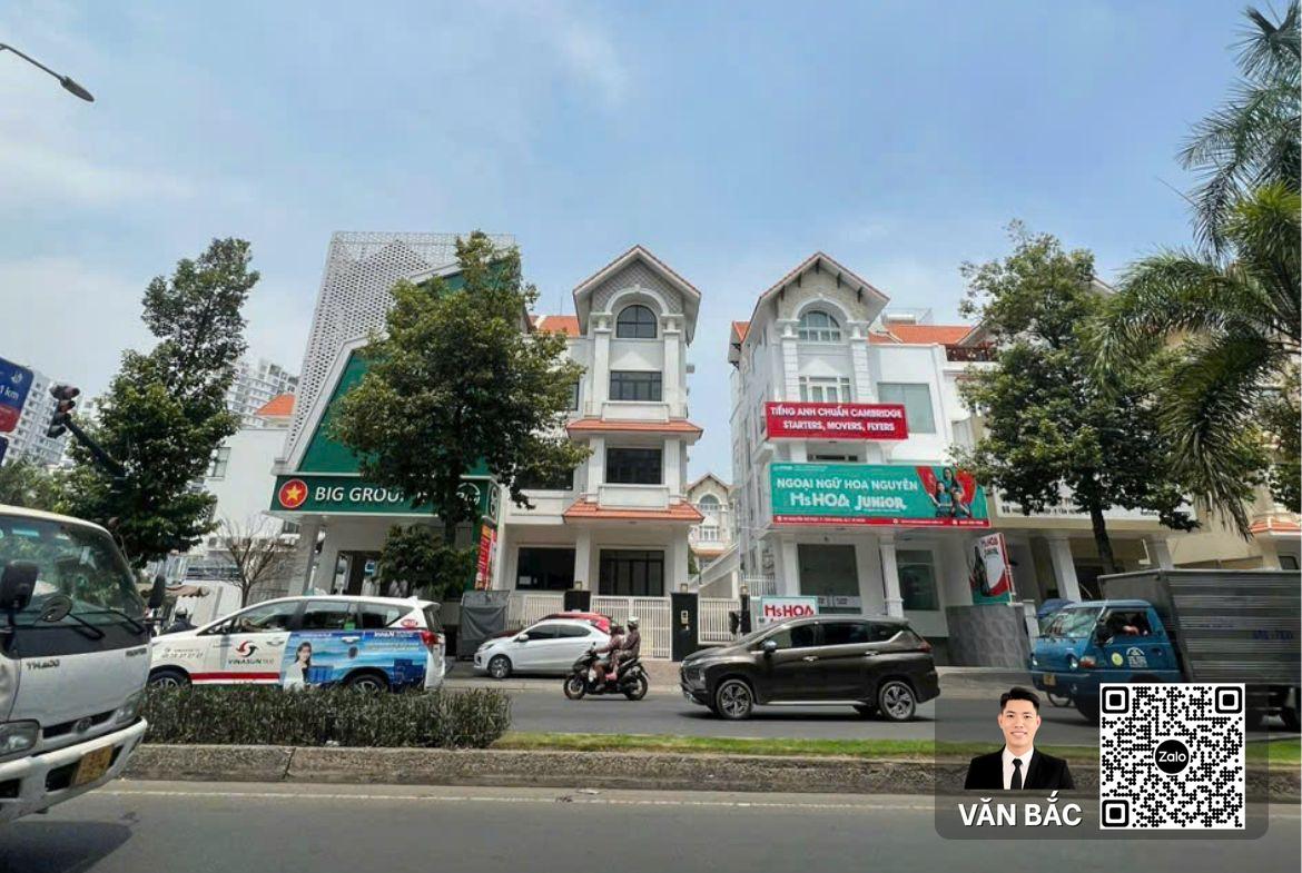 ban-nha-mat-tien-94-nguyen-thi-thap-kdc-him-lam-vi-tri-kinh-doanh-dong-tien-200tr-thang-ham-4-lau-gia-115-tỷ (2)