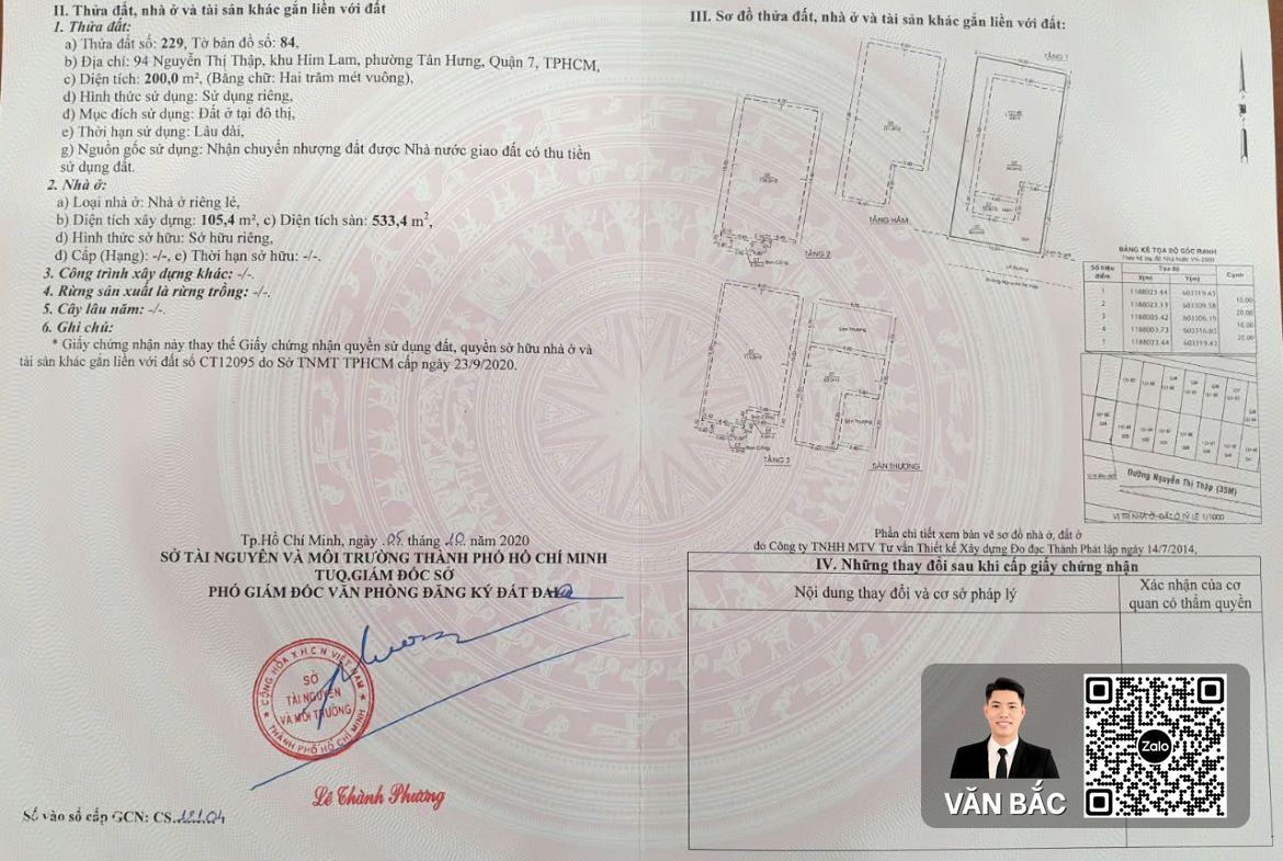 ban-nha-mat-tien-94-nguyen-thi-thap-kdc-him-lam-vi-tri-kinh-doanh-dong-tien-200tr-thang-ham-4-lau-gia-115-tỷ (3)