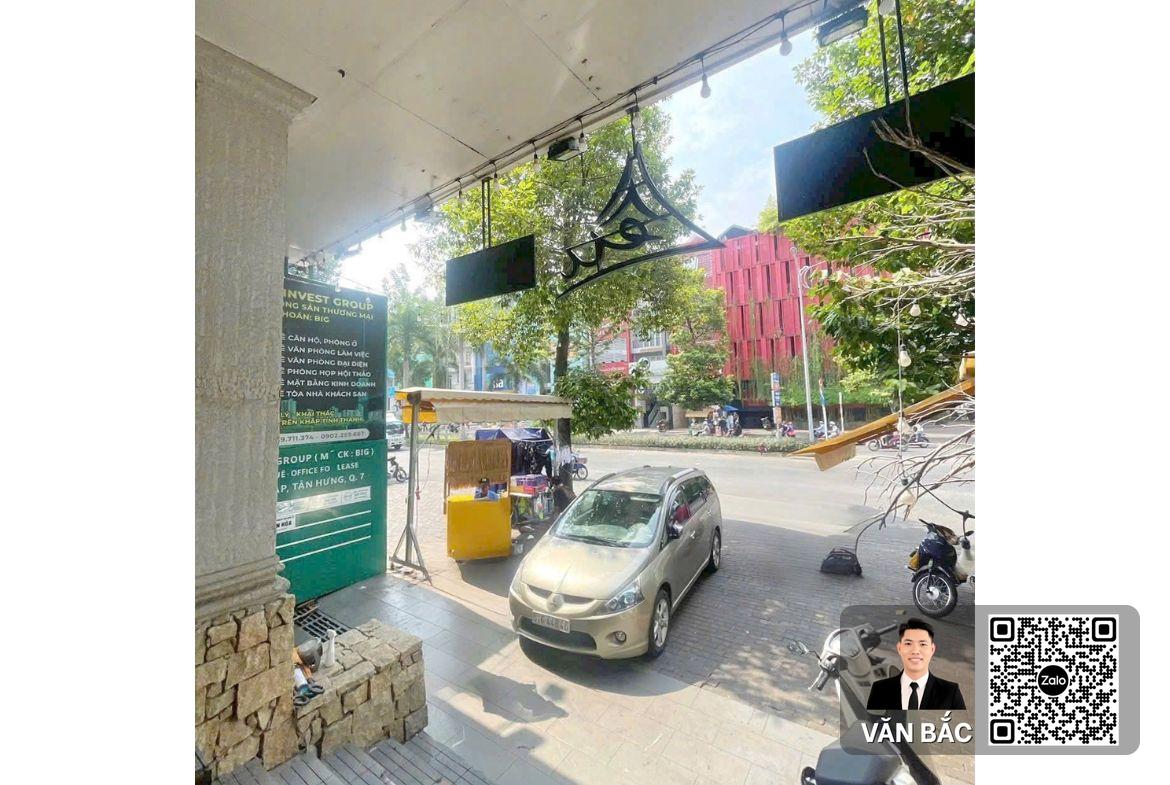 ban-nha-mat-tien-94-nguyen-thi-thap-kdc-him-lam-vi-tri-kinh-doanh-dong-tien-200tr-thang-ham-4-lau-gia-115-tỷ (4)