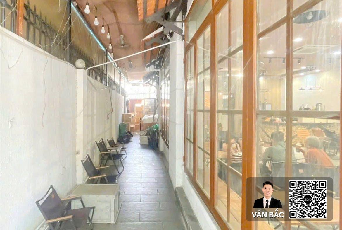 ban-nha-mat-tien-94-nguyen-thi-thap-kdc-him-lam-vi-tri-kinh-doanh-dong-tien-200tr-thang-ham-4-lau-gia-115-tỷ (5)