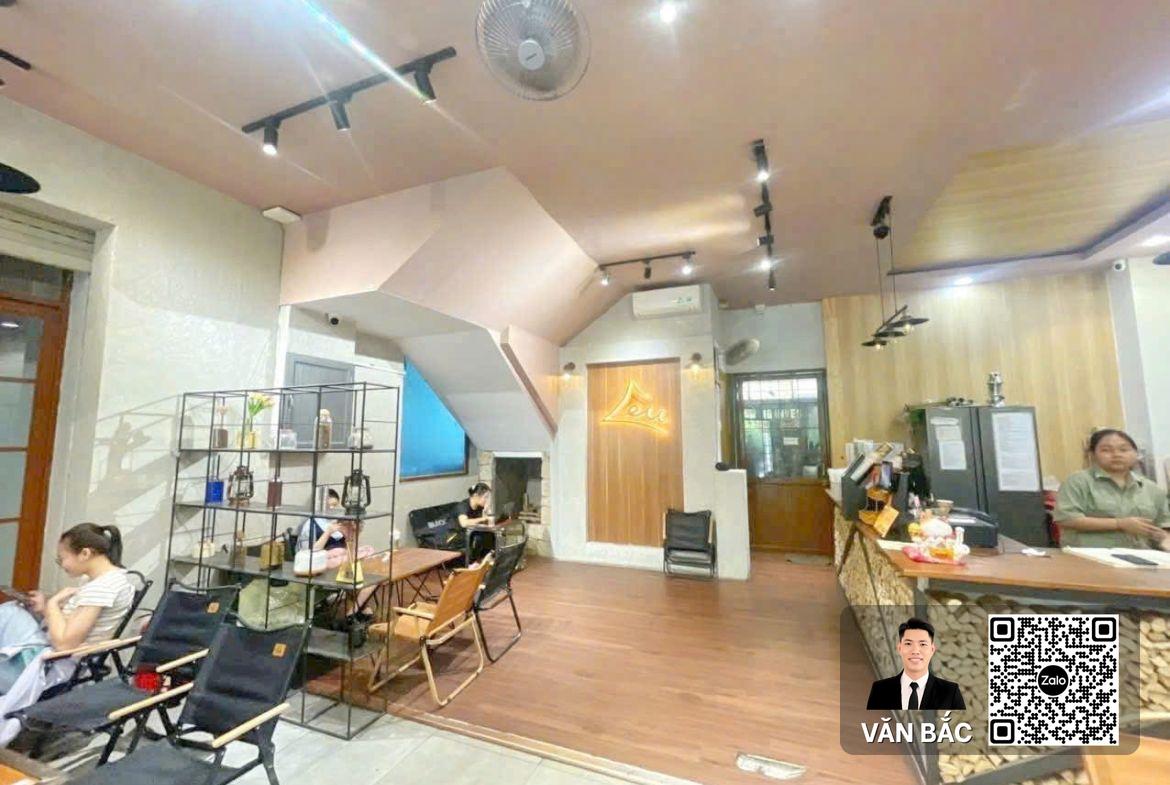 ban-nha-mat-tien-94-nguyen-thi-thap-kdc-him-lam-vi-tri-kinh-doanh-dong-tien-200tr-thang-ham-4-lau-gia-115-tỷ (6)