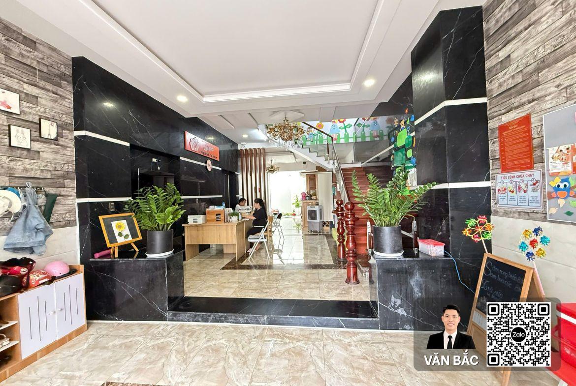 ban-nha-mat-tien-duong-d1-20m-khu-tdc-phu-mỹ-quan-7-can-c28-4-tang-dong-tien-22tr-thang-gia-14-5-tỷ (2)