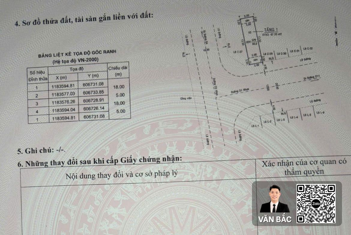 ban-nha-mat-tien-duong-d1-20m-khu-tdc-phu-mỹ-quan-7-can-c28-4-tang-dong-tien-22tr-thang-gia-14-5-tỷ (4)