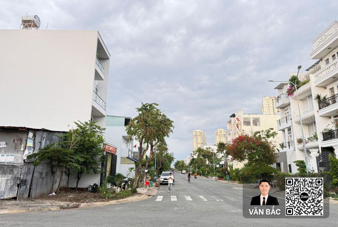 ban-nha-mat-tien-duong-d1-20m-khu-tdc-phu-mỹ-quan-7-can-c28-4-tang-dong-tien-22tr-thang-gia-14-5-tỷ (6)