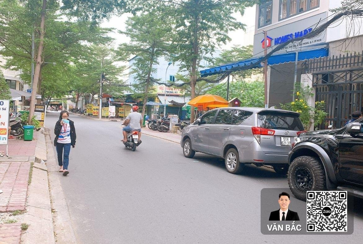 ban-nha-mat-tien-kdc-kim-son-quan-7-so-b74-duong-so-3-ket-cau-ham-5-tang-dang-co-dong-tien-50-trieu-thang (1)