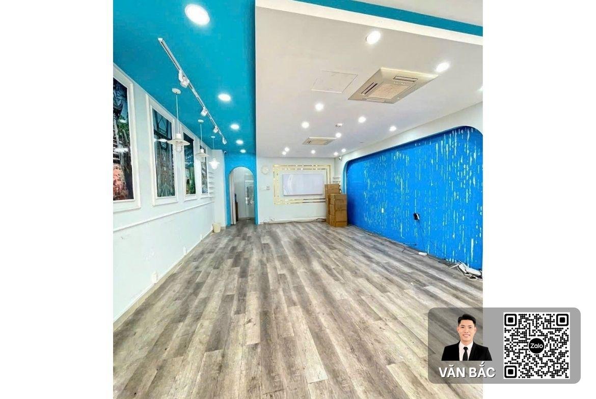 ban-nha-mat-tien-kdc-kim-son-quan-7-so-b74-duong-so-3-ket-cau-ham-5-tang-dang-co-dong-tien-50-trieu-thang (3)