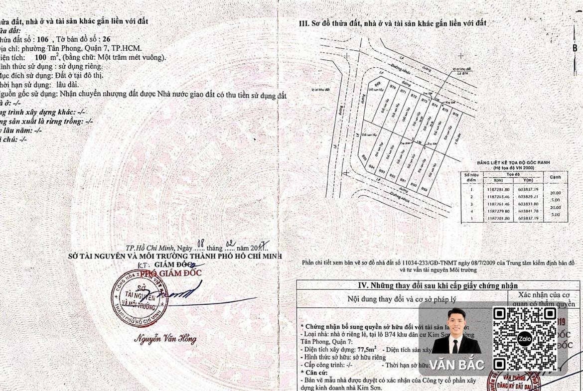 ban-nha-mat-tien-kdc-kim-son-quan-7-so-b74-duong-so-3-ket-cau-ham-5-tang-dang-co-dong-tien-50-trieu-thang (4)