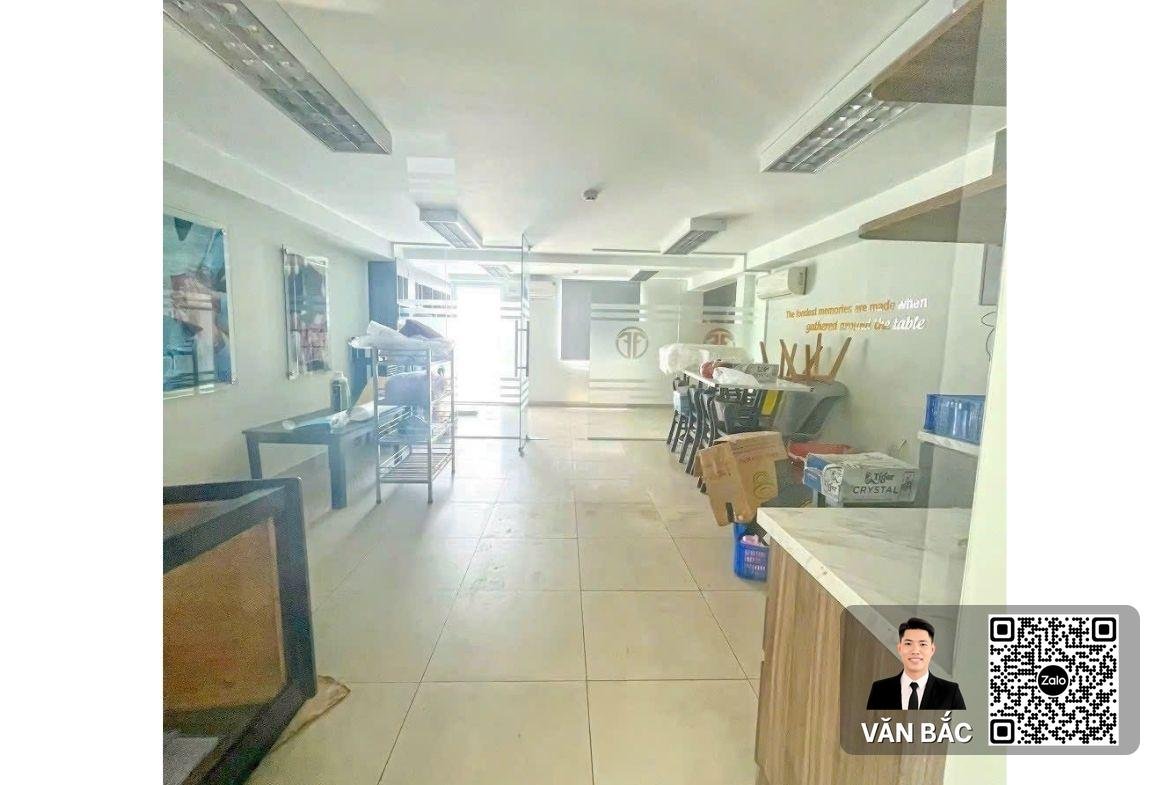 ban-nha-mat-tien-kdc-kim-son-quan-7-so-b74-duong-so-3-ket-cau-ham-5-tang-dang-co-dong-tien-50-trieu-thang (5)