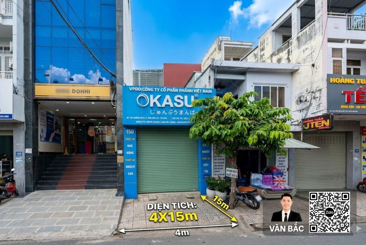 ban-nha-mat-tien-kinh-doanh-150-duong-so-9-p-tan-phu-quan-7-sat-cho-tan-my-vi-tri-vang-gia-giam-manh (1)