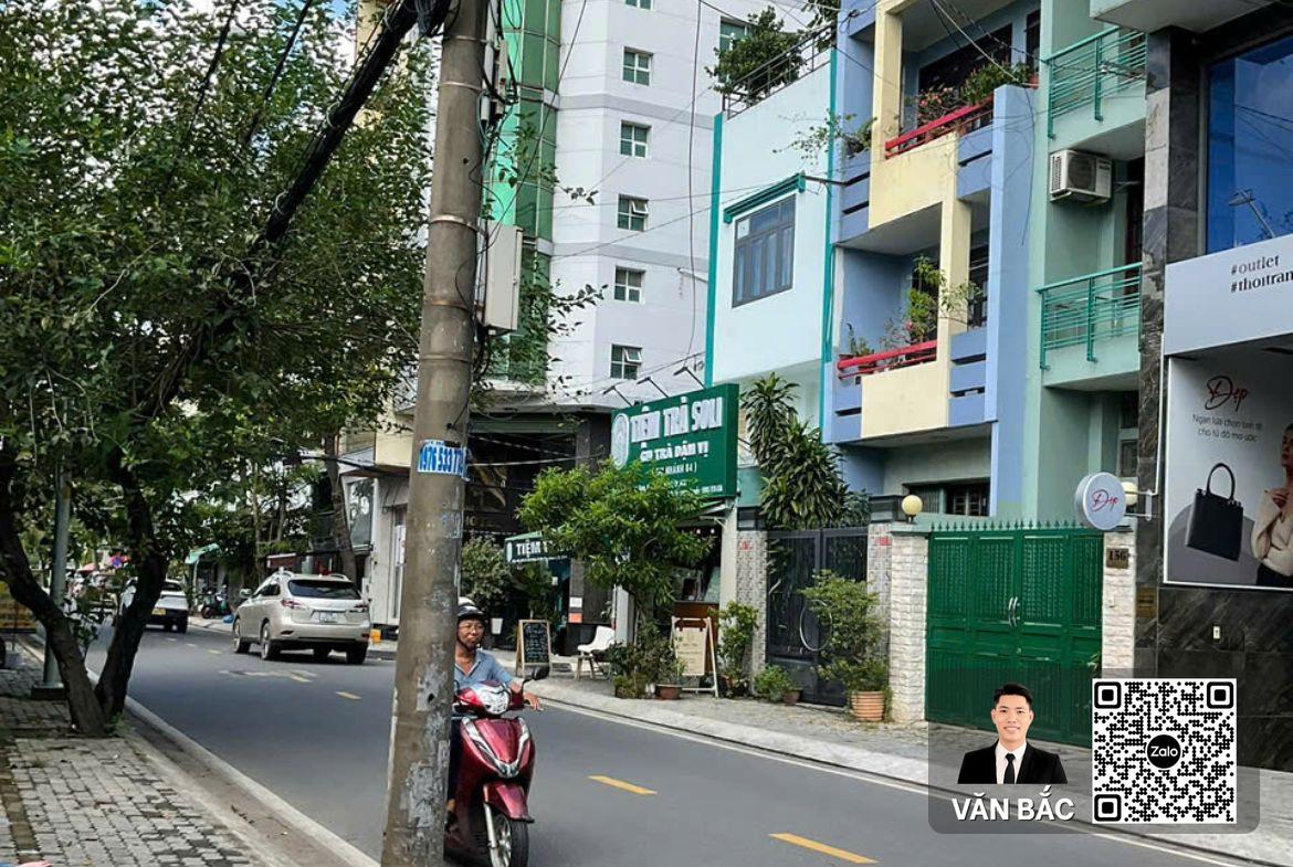 ban-nha-mat-tien-kinh-doanh-150-duong-so-9-p-tan-phu-quan-7-sat-cho-tan-my-vi-tri-vang-gia-giam-manh (2)