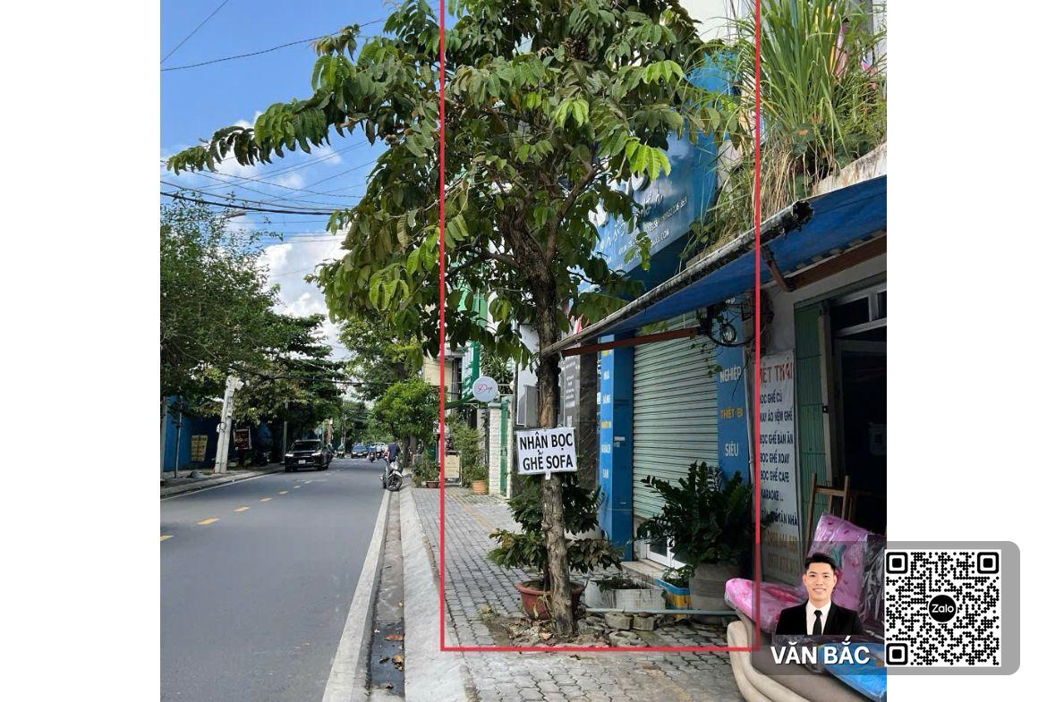 ban-nha-mat-tien-kinh-doanh-150-duong-so-9-p-tan-phu-quan-7-sat-cho-tan-my-vi-tri-vang-gia-giam-manh (3)