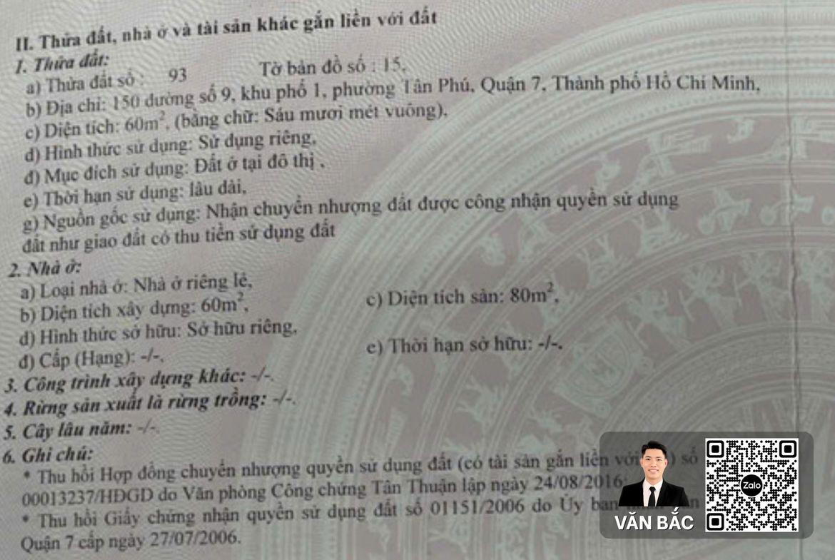 ban-nha-mat-tien-kinh-doanh-150-duong-so-9-p-tan-phu-quan-7-sat-cho-tan-my-vi-tri-vang-gia-giam-manh (4)