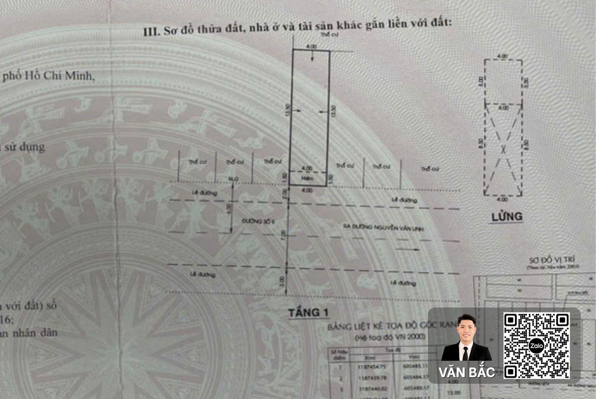 ban-nha-mat-tien-kinh-doanh-150-duong-so-9-p-tan-phu-quan-7-sat-cho-tan-my-vi-tri-vang-gia-giam-manh (5)