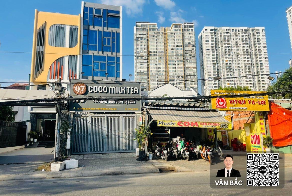 ban-nha-mat-tien-kinh-doanh-51-hoang-quoc-viet-quan-7-dien-tich-5x30m-150m²-dang-co-hdt-gia-19-tỷ (1)