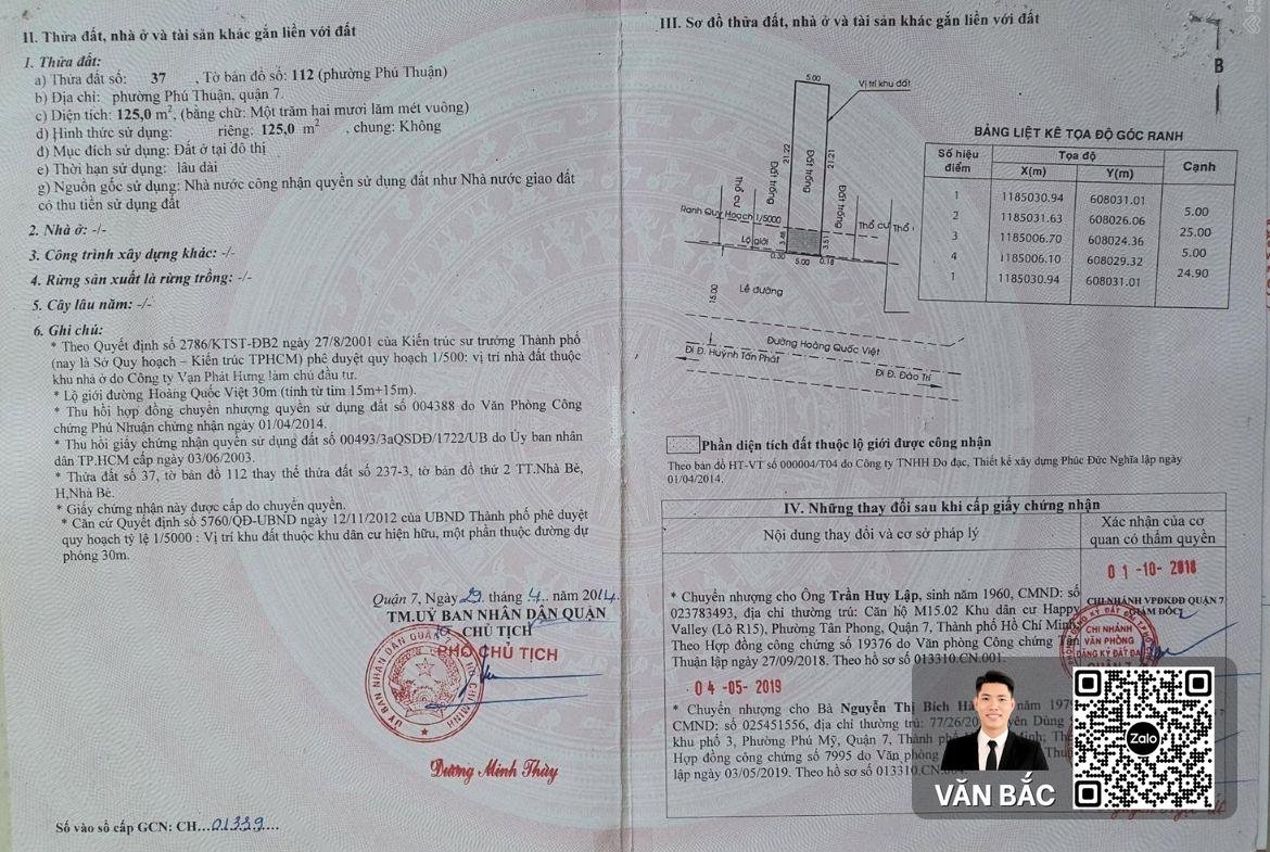 ban-nha-mat-tien-kinh-doanh-51-hoang-quoc-viet-quan-7-dien-tich-5x30m-150m²-dang-co-hdt-gia-19-tỷ (2)