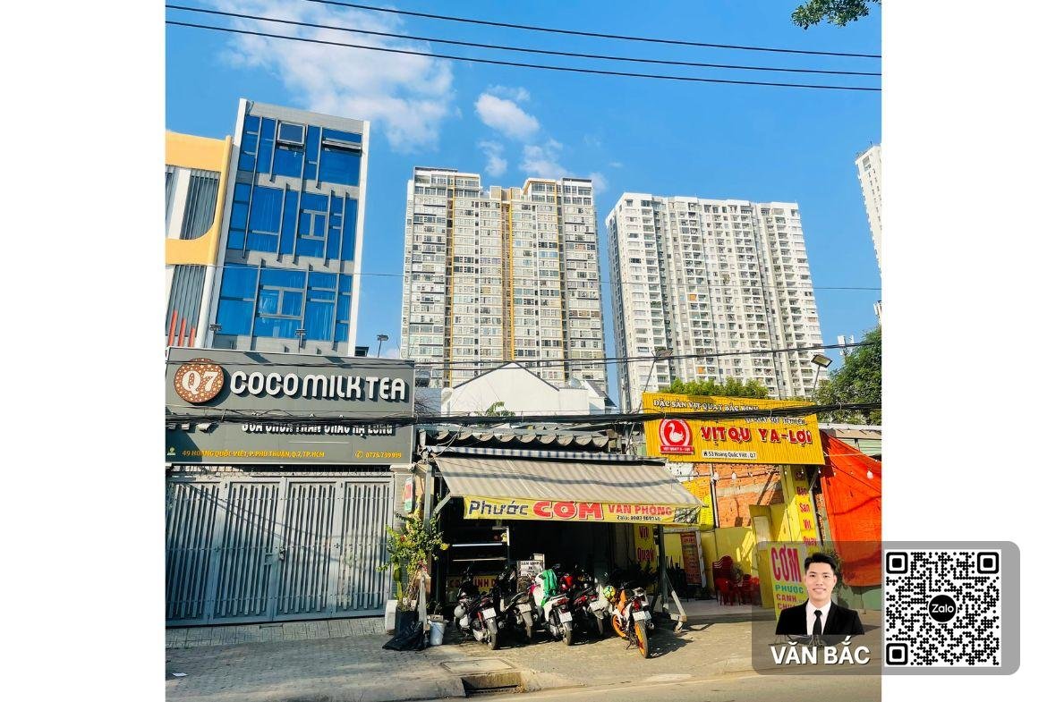ban-nha-mat-tien-kinh-doanh-51-hoang-quoc-viet-quan-7-dien-tich-5x30m-150m²-dang-co-hdt-gia-19-tỷ (3)