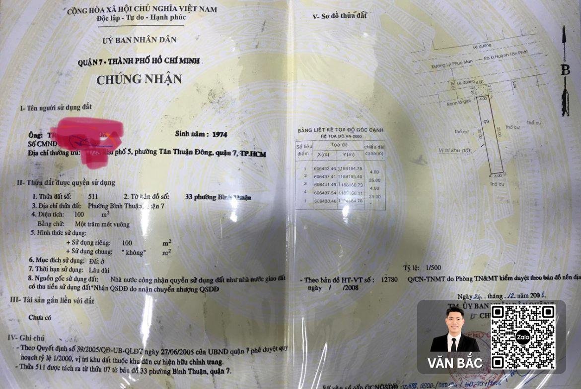 ban-nha-mat-tien-kinh-doanh-75a-ly-phuc-man-dien-tich-4x25m-100m²-4-tang-dang-co-hdt-gia-19-tỷ (1)