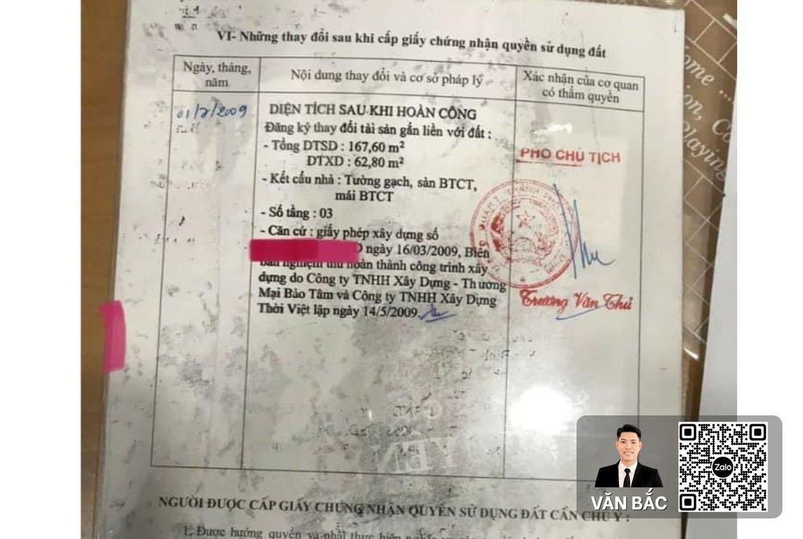 ban-nha-mat-tien-kinh-doanh-75a-ly-phuc-man-dien-tich-4x25m-100m²-4-tang-dang-co-hdt-gia-19-tỷ (2)