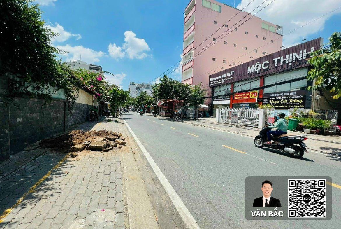 ban-nha-mat-tien-kinh-doanh-75a-ly-phuc-man-dien-tich-4x25m-100m²-4-tang-dang-co-hdt-gia-19-tỷ (5)