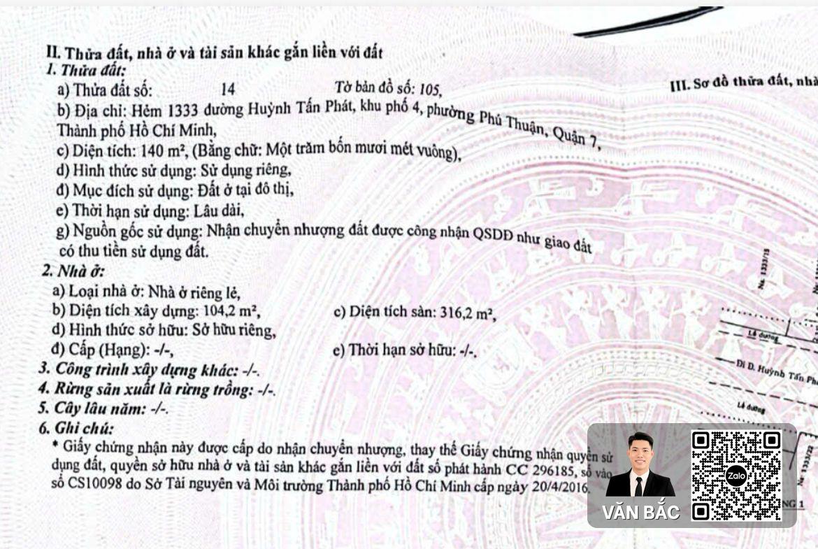 ban-nha-mat-tien-le-thi-cho-quan-7-dien-tich-140m2-tret-2-lau (2)
