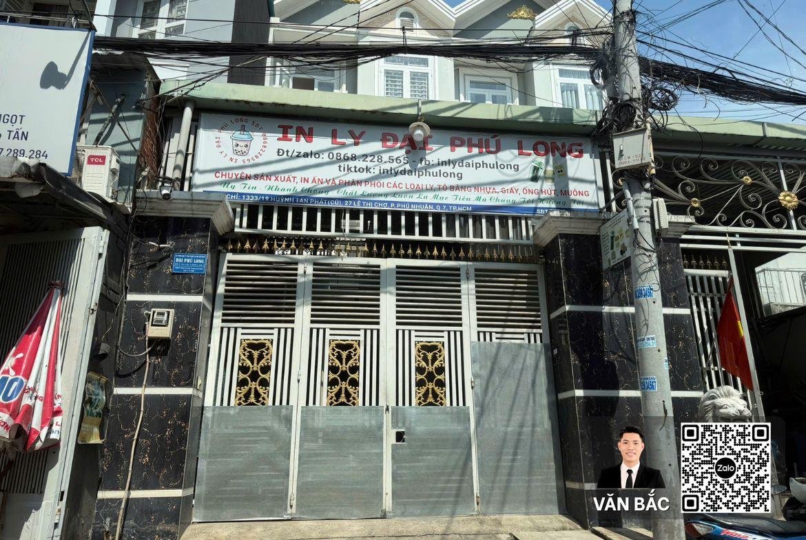 ban-nha-mat-tien-le-thi-cho-quan-7-dien-tich-140m2-tret-2-lau (2)