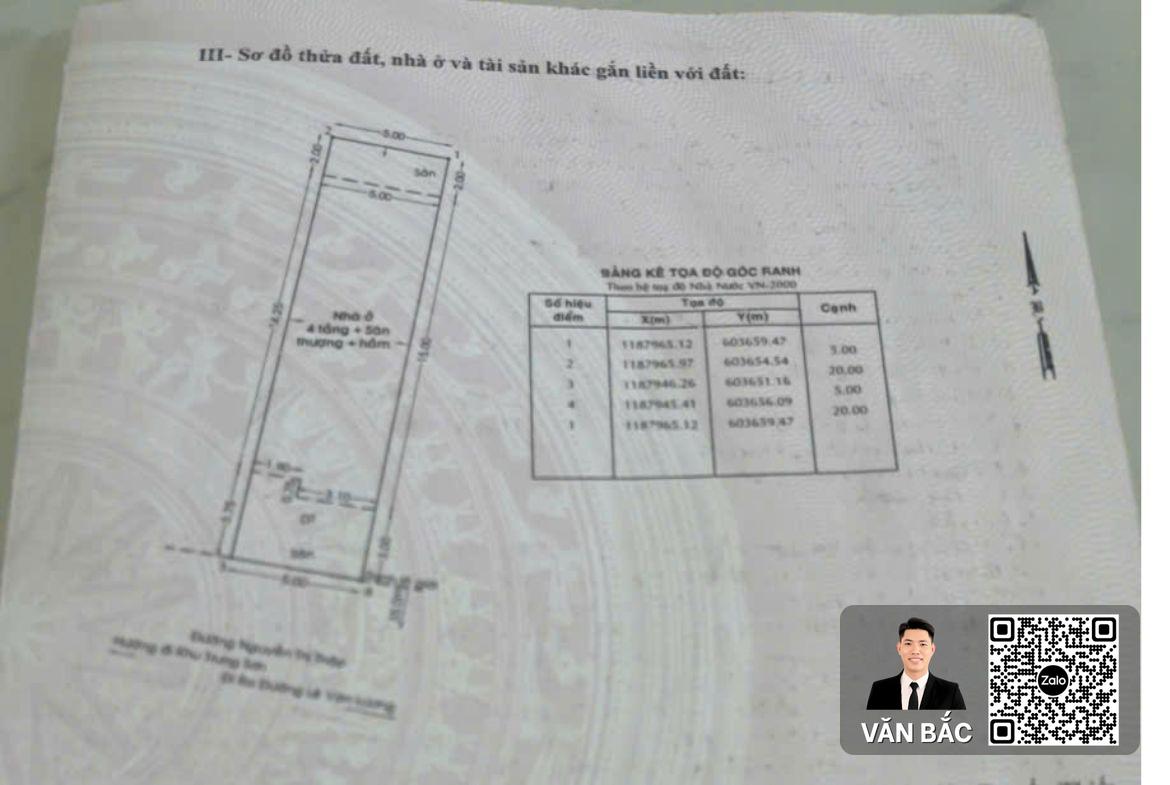 ban-nha-mat-tien-nguyen-thi-thaphim-lam-quan-7-dt-100m2-ham-5-lau-hdt-80tr (1)