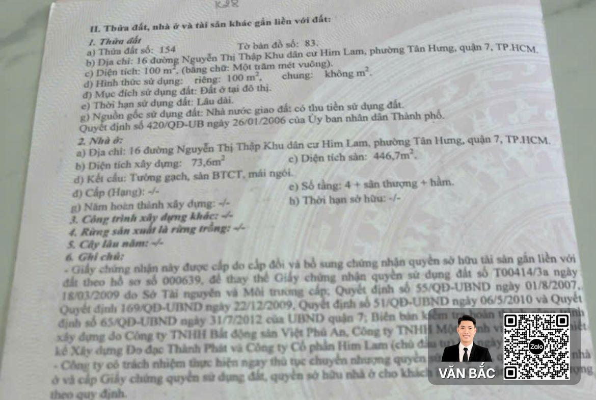 ban-nha-mat-tien-nguyen-thi-thaphim-lam-quan-7-dt-100m2-ham-5-lau-hdt-80tr (2)