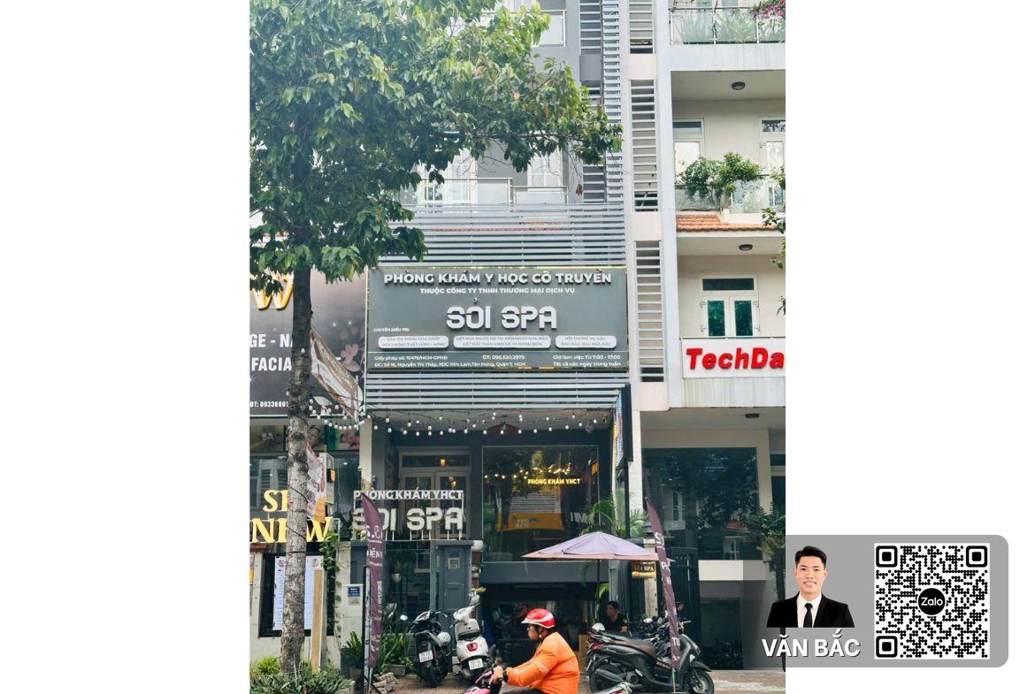 ban-nha-mat-tien-nguyen-thi-thaphim-lam-quan-7-dt-100m2-ham-5-lau-hdt-80tr (3)