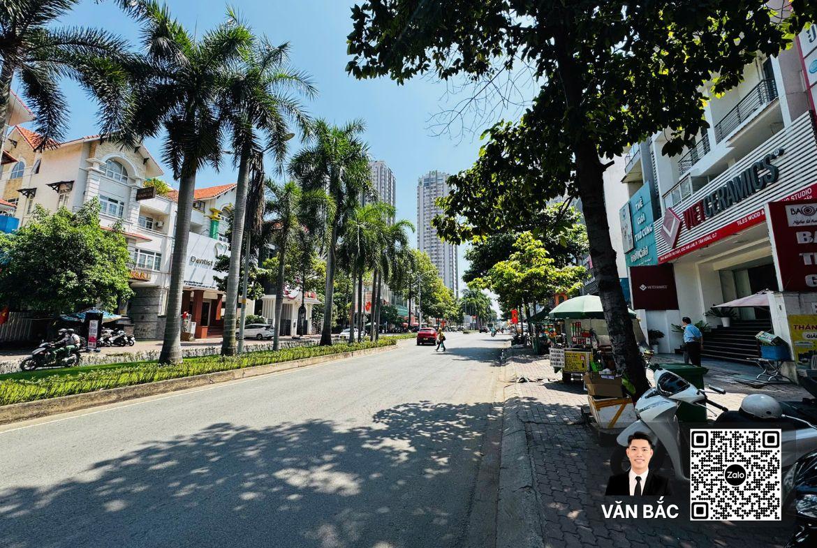 ban-nha-mat-tien-nguyen-thi-thaphim-lam-quan-7-dt-100m2-ham-5-lau-hdt-80tr (5)