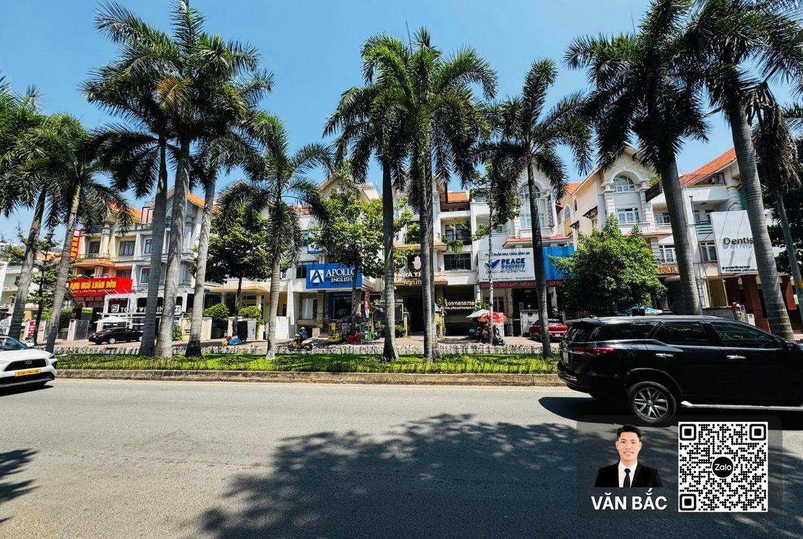 ban-nha-mat-tien-nguyen-thi-thaphim-lam-quan-7-dt-100m2-ham-5-lau-hdt-80tr (6)