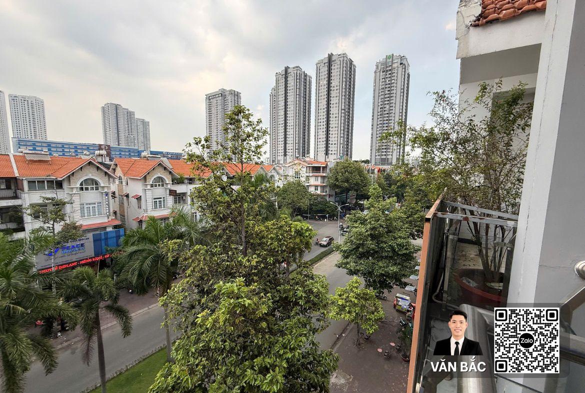 ban-nha-mat-tien-nguyen-thi-thaphim-lam-quan-7-dt-100m2-ham-5-lau-hdt-80tr (8)