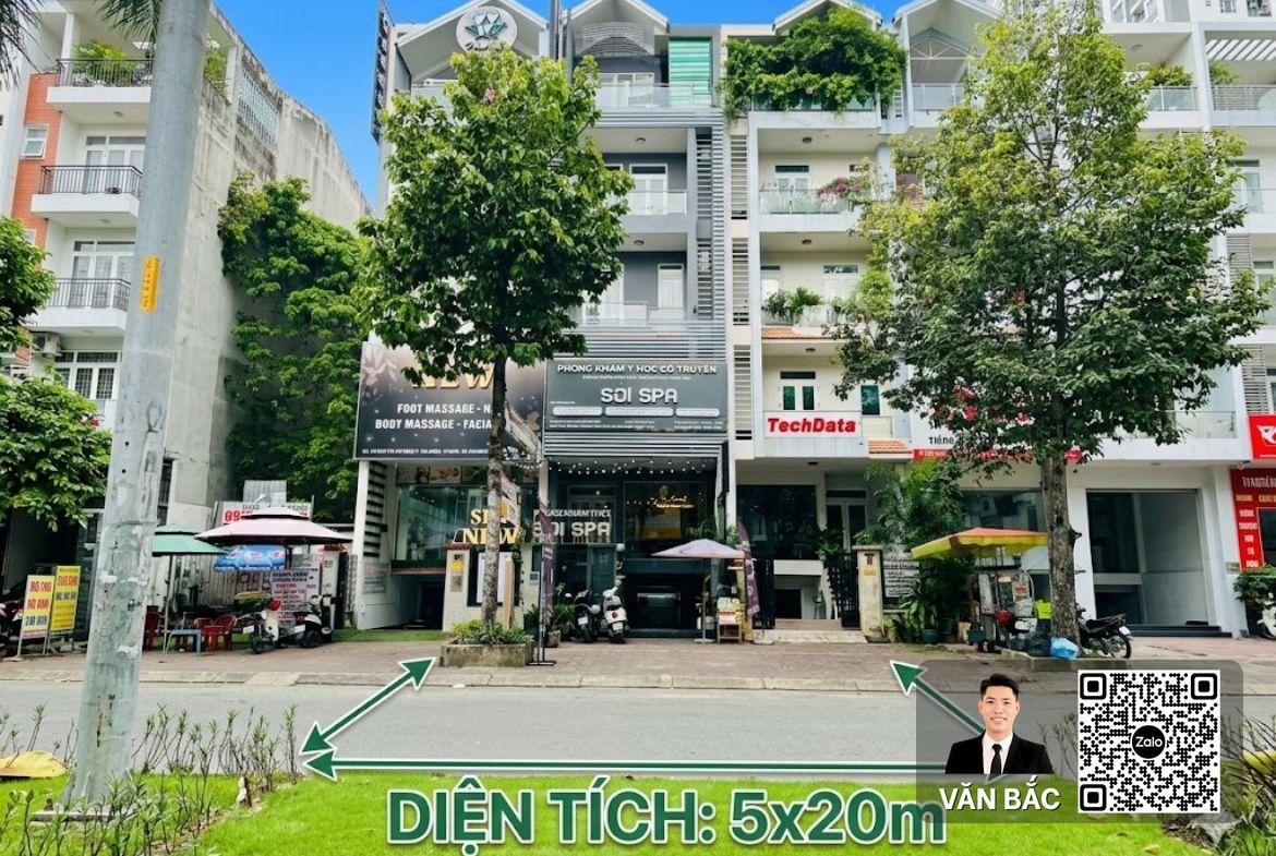 ban-nha-mat-tien-nguyen-thi-thaphim-lam-quan-7-dt-100m2-ham-5-lau-hdt-80tr (9)