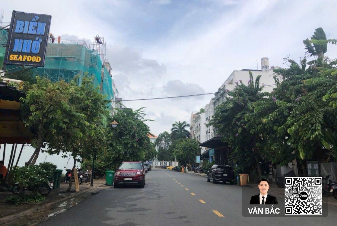 ban-nha-mat-tien-phan-khiem-ich-hung-gia-3-phu-mỹ-hung-tret-lung-3-lau (1)