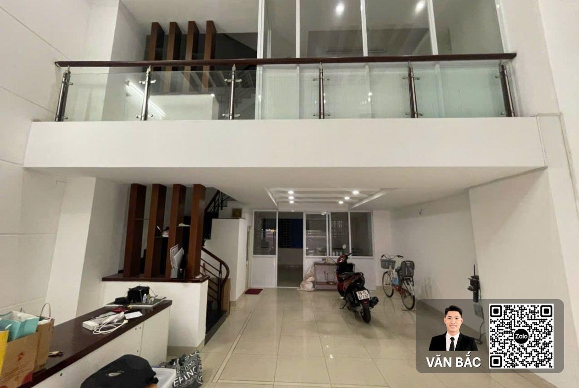 ban-nha-mat-tien-phan-khiem-ich-hung-gia-3-phu-mỹ-hung-tret-lung-3-lau (4)