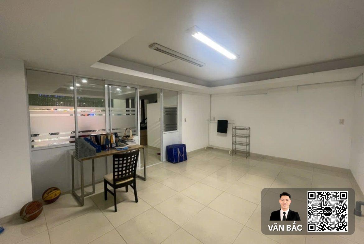 ban-nha-mat-tien-phan-khiem-ich-hung-gia-3-phu-mỹ-hung-tret-lung-3-lau (5)