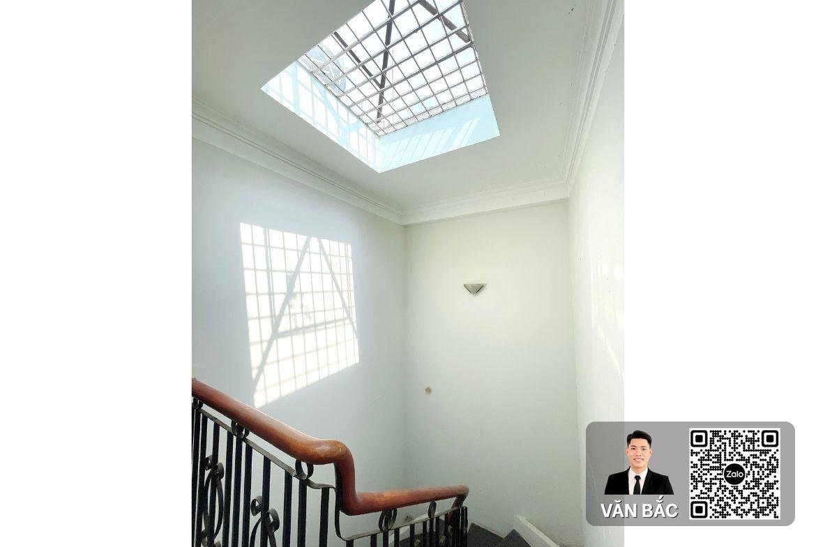 ban-nha-mat-tien-so-10-duong-so-13-cu-xa-ngan-hang-ngay-cho-sam-uat-dt-4x16m-4-tang-gia-135-tỷ (4)