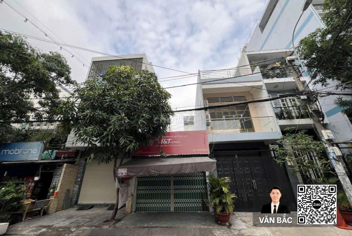 ban-nha-mat-tien-so-12-duong-so-14-kinh-doanh-ngay-cho-tan-mỹ-dien-tich-4x20m-80m²-hdt-on-dinh-gia-124-tỷ (1)